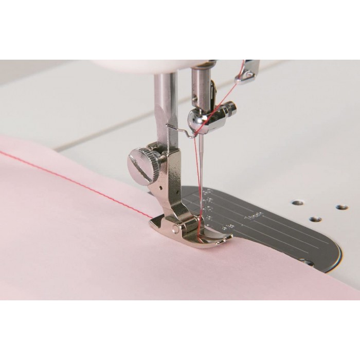 Juki TL-2300 SUMATO Machine à coudre mécanique sur mesure