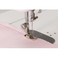 Juki TL-2300 SUMATO Machine à coudre mécanique sur mesure