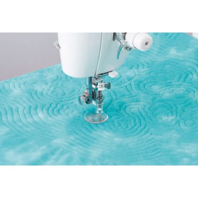 Juki TL-2300 SUMATO Tailoring Mechanical Sewing Machine