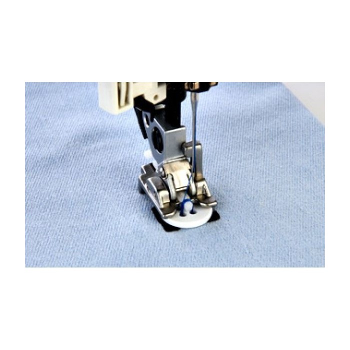 Pfaff 820473096 Button sewing foot