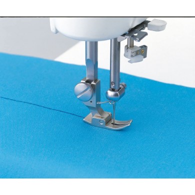 Juki TL-2300 SUMATO Tailoring Mechanical Sewing Machine