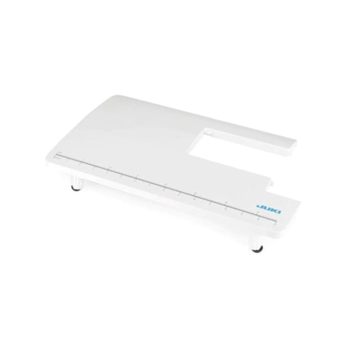 Tavolo allunga base Juki HZL - 350