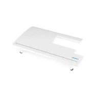 Tavolo allunga base Juki HZL - 350
