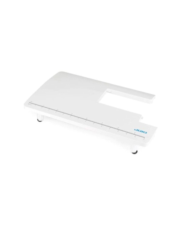 Base Extension Table Juki HZL - H Series