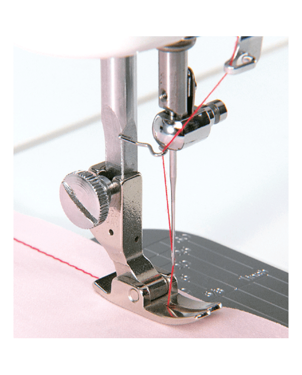 Juki Standard Presser Foot for TL Line - A9836-D25-0A0