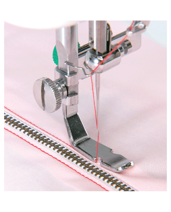 Juki Pied de charnière pour TL Line - A9838-090-0A0