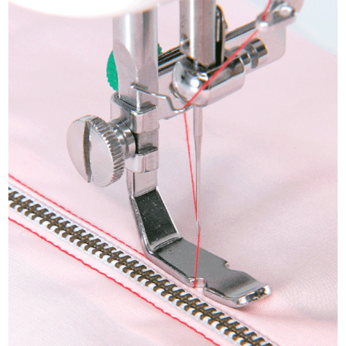 Juki Hinge foot for TL Line - A9838-090-0A0