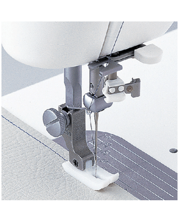 Juki Pied lisse pour série TL - A9840-D25-0A0