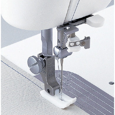 Juki Pied lisse pour série TL - A9840-D25-0A0