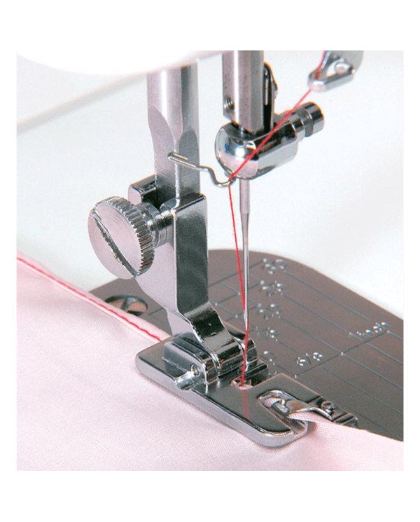 Juki Hem foot for TL series - A9837-090-0A0