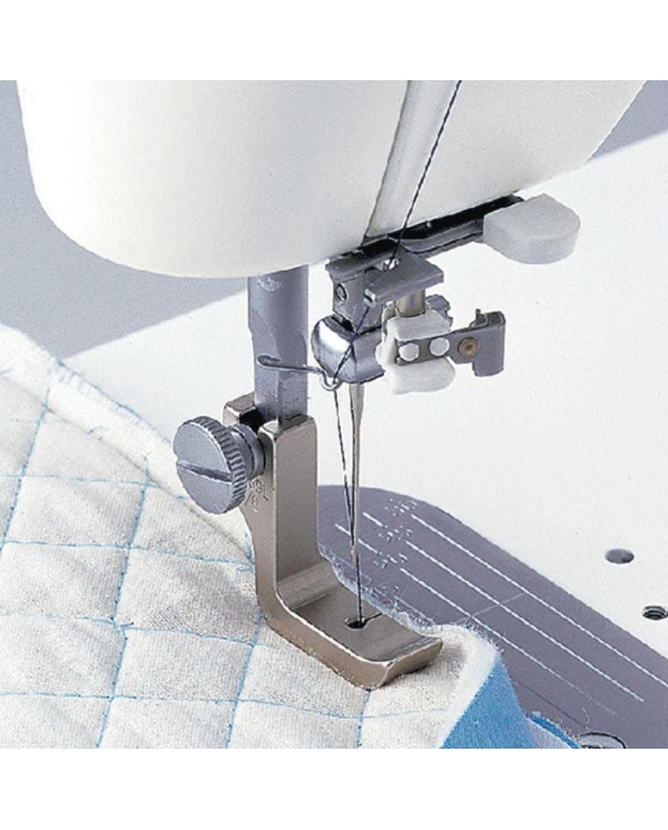 Juki Pied de cordon série TL - A9845-D25-0A0