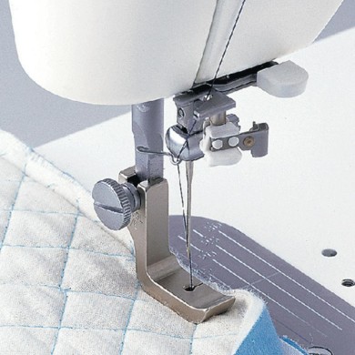 Juki Piedino per cordoncini serie TL - A9845-D25-0A0