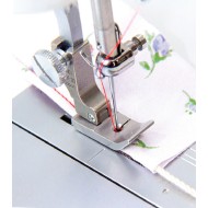 Juki TL Series 3mm Hinged Cord Foot - 40233382