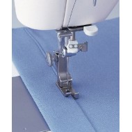 Juki Piedino Piedino compensatore destro 1,5 mm serie TL -  A9843-D25-AA0