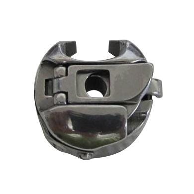 Juki Shuttle pour machines de la série TL - A9852D250A0