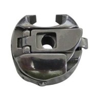 Juki Shuttle pour machines de la série TL - A9852D250A0