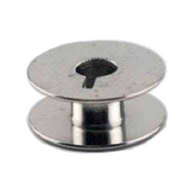 Juki reels for TL series machines pack of 5 - A9851D250A0