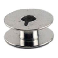 Juki bobines pour machines de la série TL pack de 5 - A9851D250A0