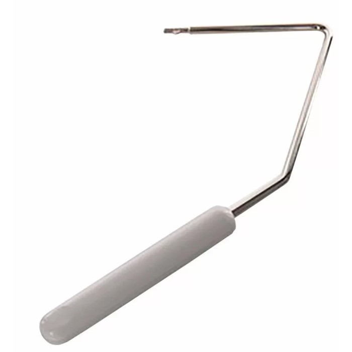 Juki genouillère pour machines de la série TL - 40180154