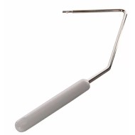 Juki genouillère pour machines de la série TL - 40180154