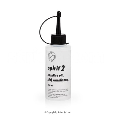 TEXI 4079 Machine Cleaning Set