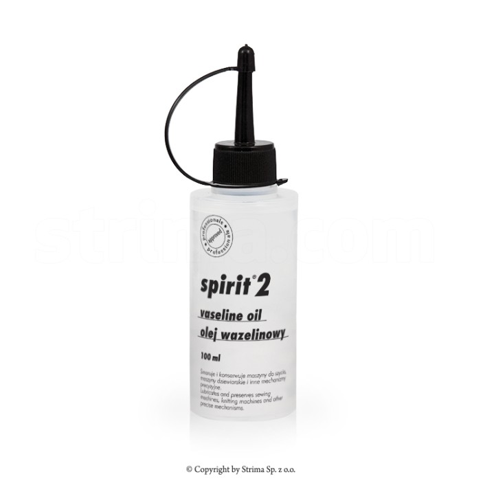 TEXI 4079 Kit de nettoyage pour machine