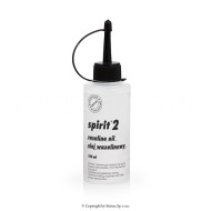 TEXI 4079 Machine Cleaning Set