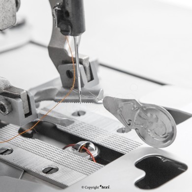 TEXI 4034 Infila ago 2 pz