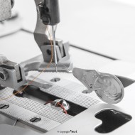 TEXI 4034 Needle Threader 2 pcs