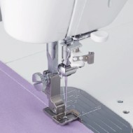 Juki 1/4" Guided Quilting Foot TL Series - 40171428