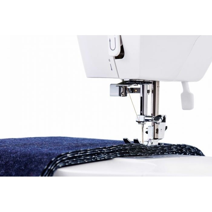 Singer C5955 Electronic Sewing Machine