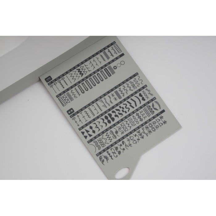 Singer C5955 Electronic Sewing Machine