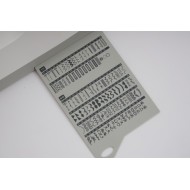 Singer C5955 Macchina per cucire elettronica