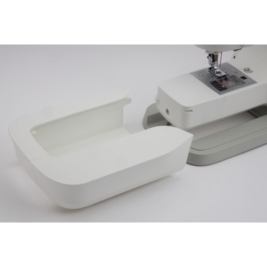 Singer C5955 Macchina per cucire elettronica