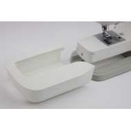 Singer C5955 Macchina per cucire elettronica