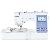 Brother Innov-is M380D Disney Sewing & Embroidery Machine