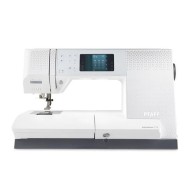 Pfaff Expression 710 Special Edition Macchina per cucire elettronica