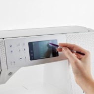 Pfaff Expression 710 Special Edition Electronic Sewing Machine