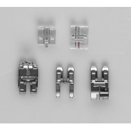 Pfaff Expression 710 - Machine à coudre électronique en édition spéciale