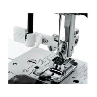 Janome IT1028 Glamour Sewing Machine