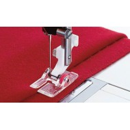 Husqvarna Viking 412976645 Adjustable foot for invisible hems