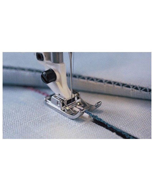 Husqvarna Viking 413064845 Pied pour la décoration espagnole