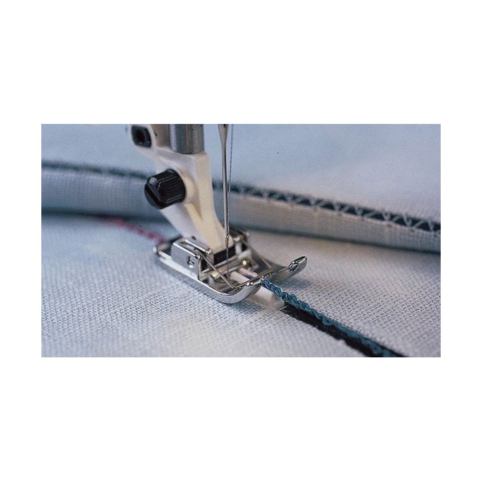 Husqvarna Viking 413064845 Piedino per decorazione spagnola