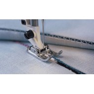 Husqvarna Viking 413064845 Pied pour la décoration espagnole