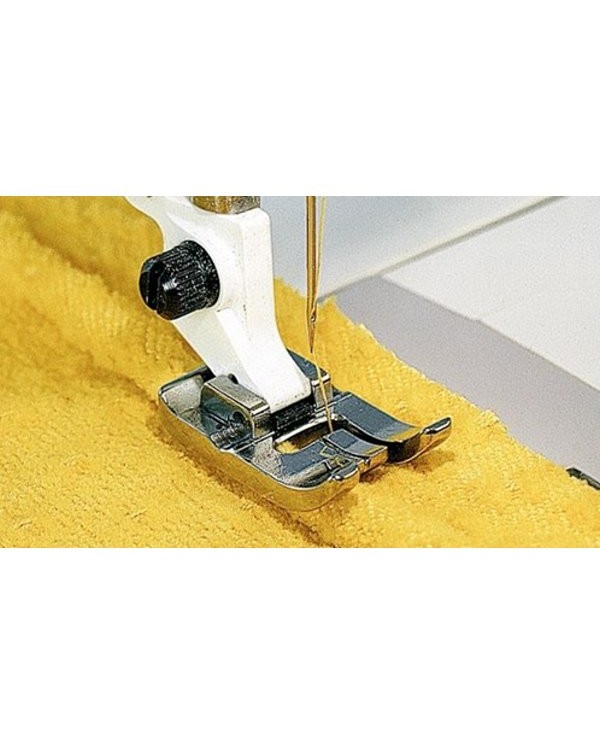 Husqvarna Viking 412627045 6 mm cord foot