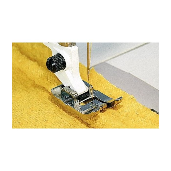 Husqvarna Viking 412627045 6 mm cord foot