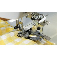 Husqvarna Viking 920032096 Pleating foot