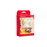 Husqvarna Viking 920032096 Pied plissé