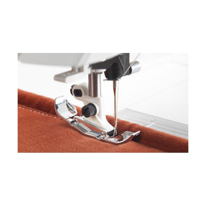 Husqvarna Viking 413195145 Mega Cord Foot