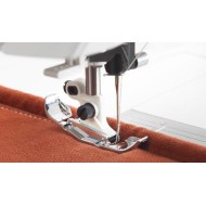 Husqvarna Viking 413195145 Piedino per cordoncino Mega